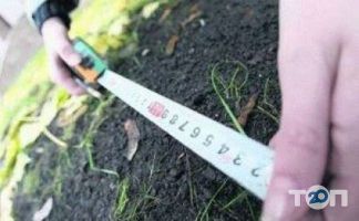 Альянс Вінниця фото