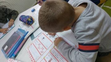 Наше гнездышко отзывы фото