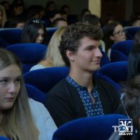 Деснянський інститут Президентського університету відгуки фото