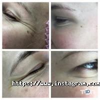 відгуки про Vual фото