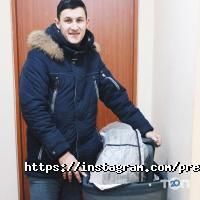 Харківський центр допомоги вагітним відгуки фото