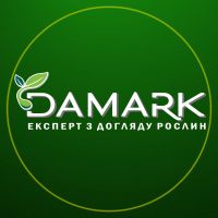 Damark, агроцентр фото