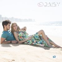 отзывы о Daisy фото