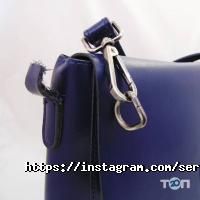 Ремонт обуви DimVan фото