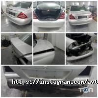 відгуки про Avtoprofi225 фото