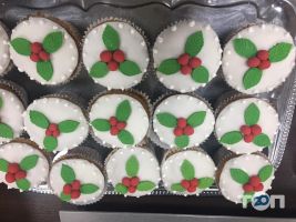 Ciabatta відгуки фото