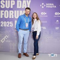 Капітал Київ фото