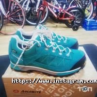 відгуки про Extreme Stock фото