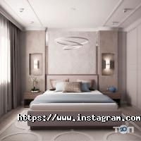 відгуки про Буд Арсенал фото