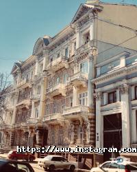 відгуки про Centro Hostel фото