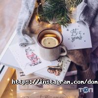 Магазин электросамокатов, ИП Domalai фото