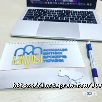 Everest отзывы фото