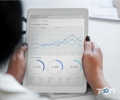 Інсайдер відгуки фото