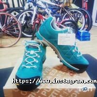 Спортивний одяг та інвентар Extreme Stock фото