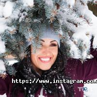 Індіго, фотостудія фото