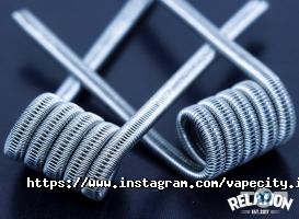 Vapecity отзывы фото