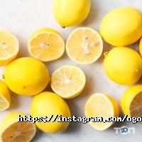 Местный производитель Огород у дома фото