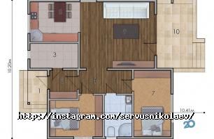 Институт по проектированию заводов тяжелого машиностроения фото