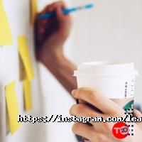 Learn English відгуки фото