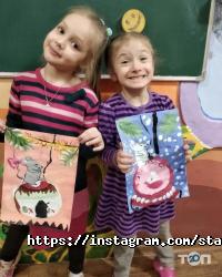 відгуки про Старт позашкільної освіти фото