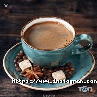 Економ таксі відгуки фото