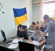 Сніш Вінниця фото