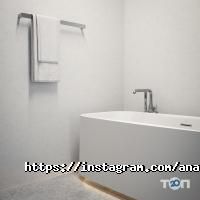 Anarchy Дніпро фото