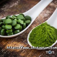 Аптеки Новая жизнь фото