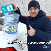 Eco su Астана фото