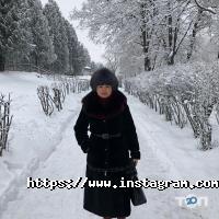 Kiri.com.ua, прокат костюмів фото