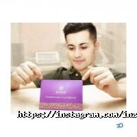 Салони краси Інжир фото