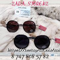 Zada Store, бутик фото