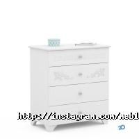 Meblik - дитячі Львів фото