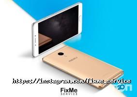 FixMe Service Київ фото