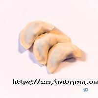 У Моні Одеса фото