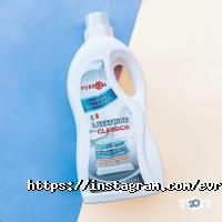 Европачка відгуки фото