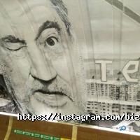 відгуки про Бізон фото