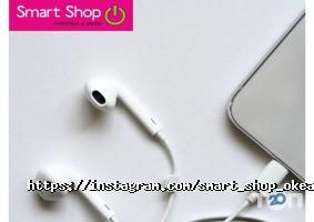 Smart shop відгуки фото