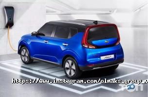 Olmaks Group відгуки фото