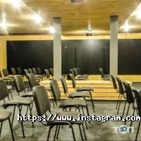 Good Night Hotel відгуки фото