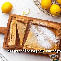отзывы о Огород у дома фото