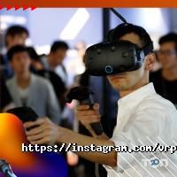 відгуки про VRPlace фото