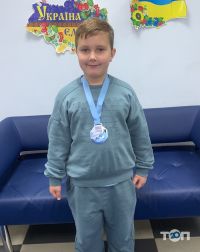 Благовіст Харків фото