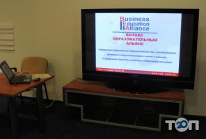 Марго Одеса фото