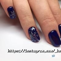 відгуки про Beauty Break Salon & BrowBar фото