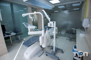 відгуки про Клініка Доброго Стоматолога відгуки про Клініка Доброго Стоматолога фото