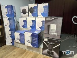 отзывы о Robotics фото