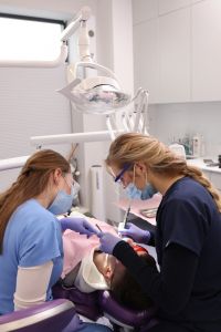 Bioclinic, центр стоматології - фото 10