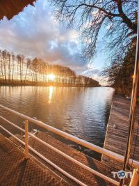 Сказка, гостинично-ресторанный комплекс - фото 9 Сказка, гостинично-ресторанный комплекс - фото 9