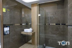 Єврокераміка, магазин керамічної плитки фото